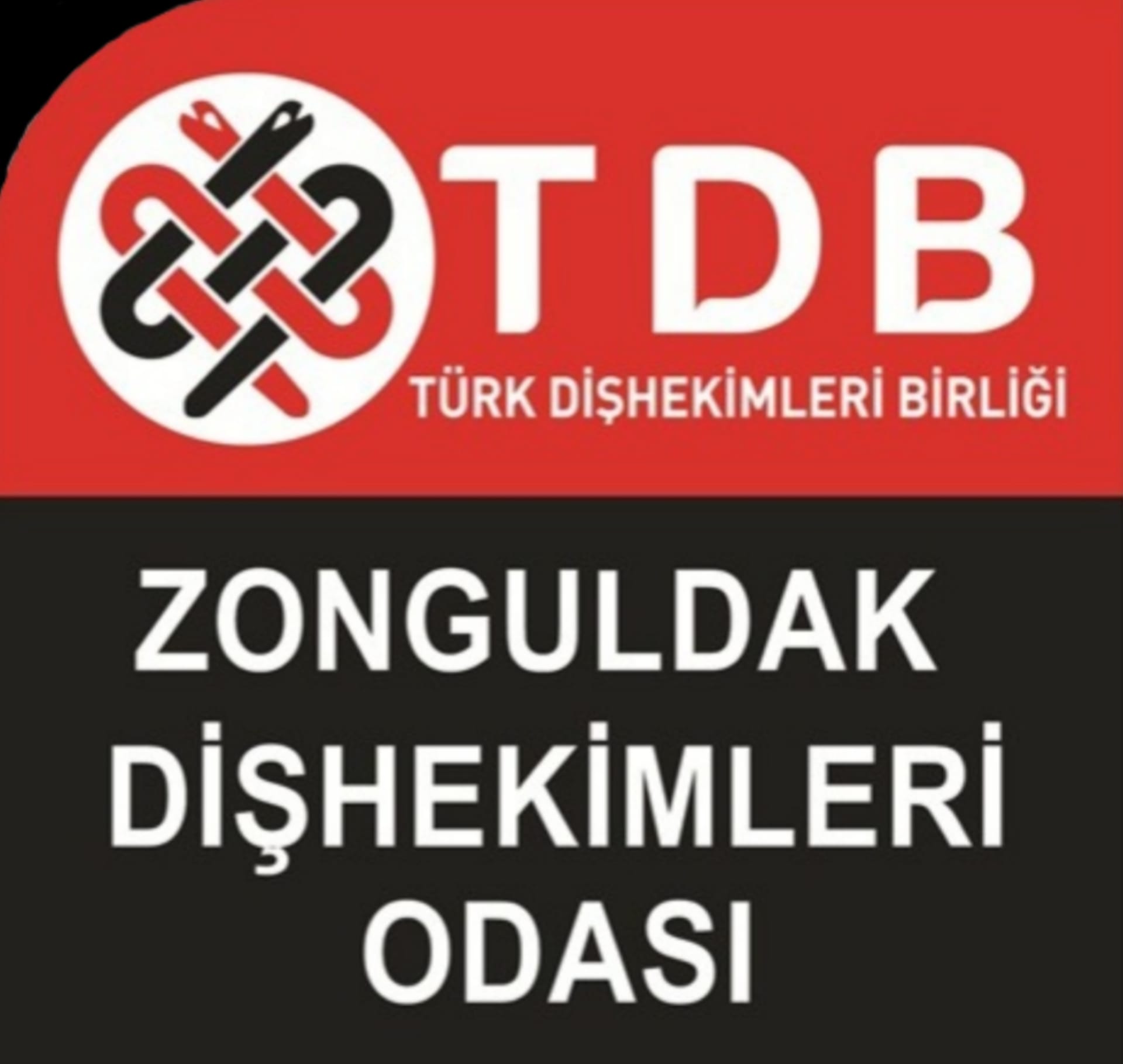Zonguldak DO
